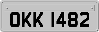 OKK1482