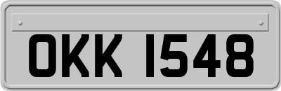 OKK1548