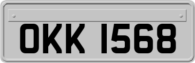 OKK1568