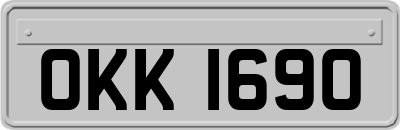 OKK1690