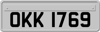 OKK1769