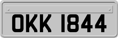 OKK1844