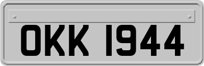OKK1944