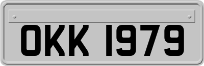OKK1979