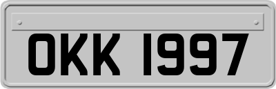 OKK1997