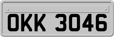 OKK3046