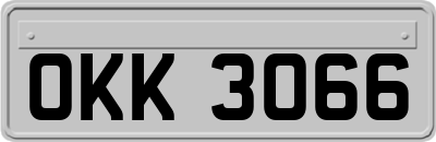 OKK3066