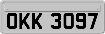 OKK3097