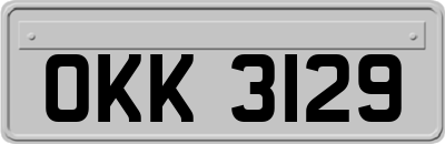 OKK3129