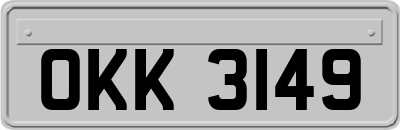 OKK3149