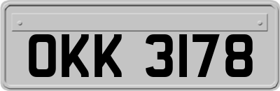 OKK3178