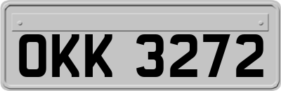 OKK3272