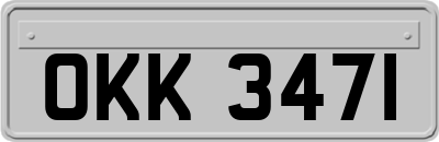 OKK3471