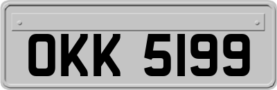 OKK5199