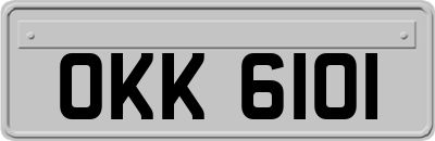 OKK6101