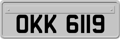 OKK6119