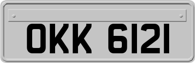 OKK6121