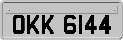 OKK6144