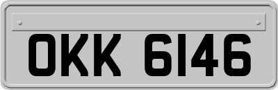 OKK6146