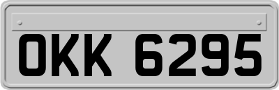OKK6295
