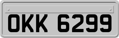 OKK6299