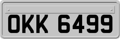 OKK6499