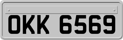 OKK6569