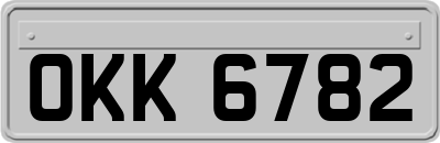 OKK6782