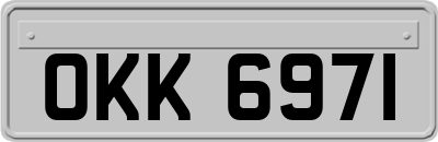 OKK6971