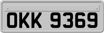OKK9369