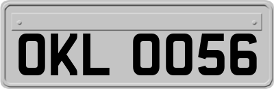 OKL0056