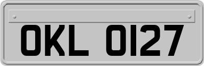 OKL0127