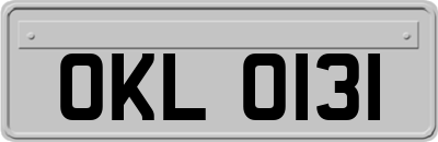 OKL0131
