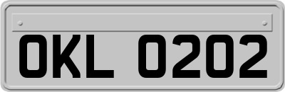 OKL0202
