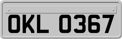 OKL0367