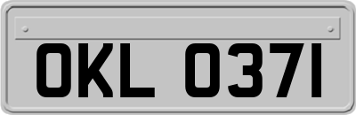OKL0371