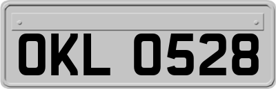 OKL0528