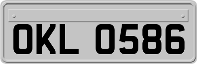 OKL0586