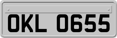 OKL0655