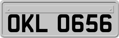 OKL0656