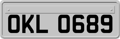 OKL0689