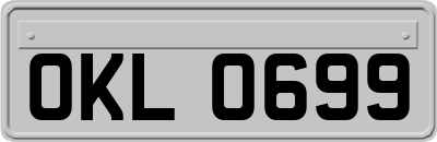 OKL0699
