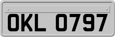 OKL0797