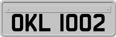 OKL1002