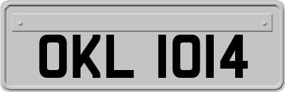 OKL1014