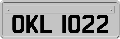 OKL1022