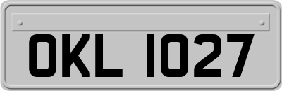 OKL1027
