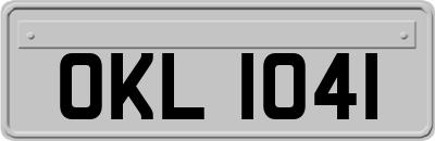 OKL1041