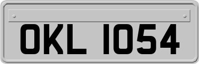 OKL1054