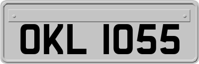 OKL1055